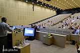 DSCF5232.jpg