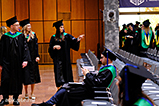 DSCF5271.jpg