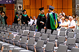 DSCF5272.jpg