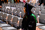 DSCF5273.jpg