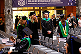 DSCF5274.jpg