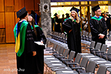 DSCF5278.jpg
