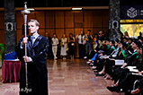 DSCF5281.jpg