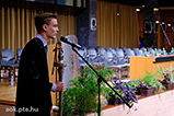 DSCF5282.jpg