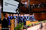 DSCF5284.jpg