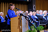 DSCF5285.jpg