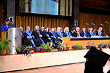 DSCF5287.jpg