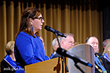 DSCF5289.jpg