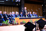 DSCF5292.jpg