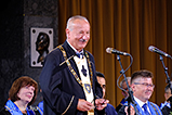 DSCF5293.jpg