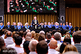 DSCF5295.jpg