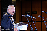 DSCF5300.jpg