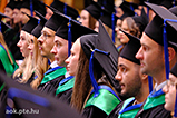 DSCF5305.jpg