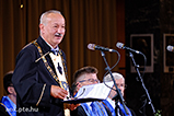 DSCF5307.jpg