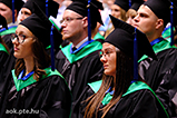 DSCF5309.jpg