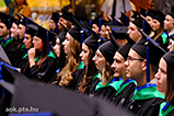 DSCF5311.jpg