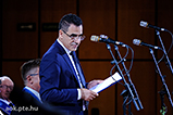 DSCF5315.jpg
