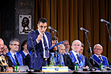 DSCF5317.jpg
