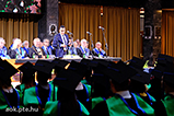 DSCF5321.jpg