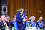 DSCF5324.jpg