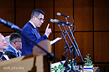 DSCF5326.jpg