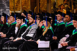 DSCF5329.jpg