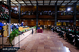 DSCF5332.jpg