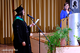 DSCF5335.jpg