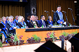 DSCF5340.jpg
