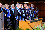 DSCF5342.jpg