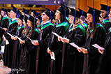 DSCF5344.jpg