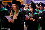 DSCF5345.jpg