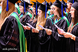 DSCF5349.jpg