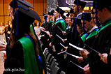 DSCF5350.jpg
