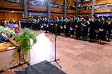 DSCF5354.jpg
