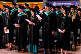 DSCF5356.jpg