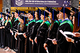 DSCF5357.jpg