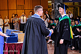 DSCF5358.jpg