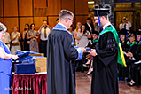 DSCF5360.jpg