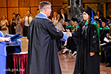 DSCF5362.jpg