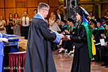DSCF5363.jpg