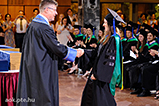 DSCF5364.jpg