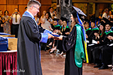 DSCF5365.jpg