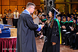 DSCF5366.jpg