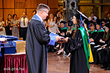 DSCF5367.jpg