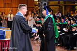 DSCF5368.jpg