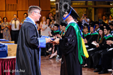 DSCF5369.jpg