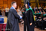 DSCF5370.jpg