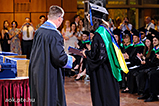 DSCF5371.jpg