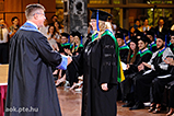 DSCF5372.jpg
